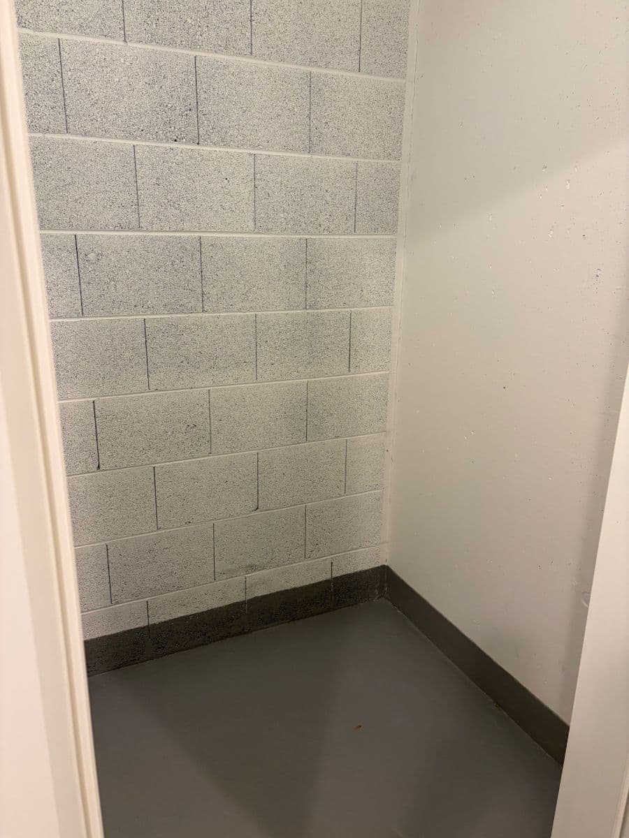 Prenájom bytu 1-izbový 32 m², Poděbradská, Praha, Praha Prenájom bytu 1-izbový 32 m², Poděbradská, Praha, Praha