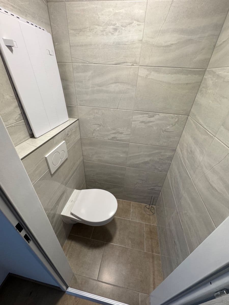 Prenájom bytu 2-izbový 54 m², Lábkova, Plzeň, Plzeňský kraj Prenájom bytu 2-izbový 54 m², Lábkova, Plzeň, Plzeňský kraj