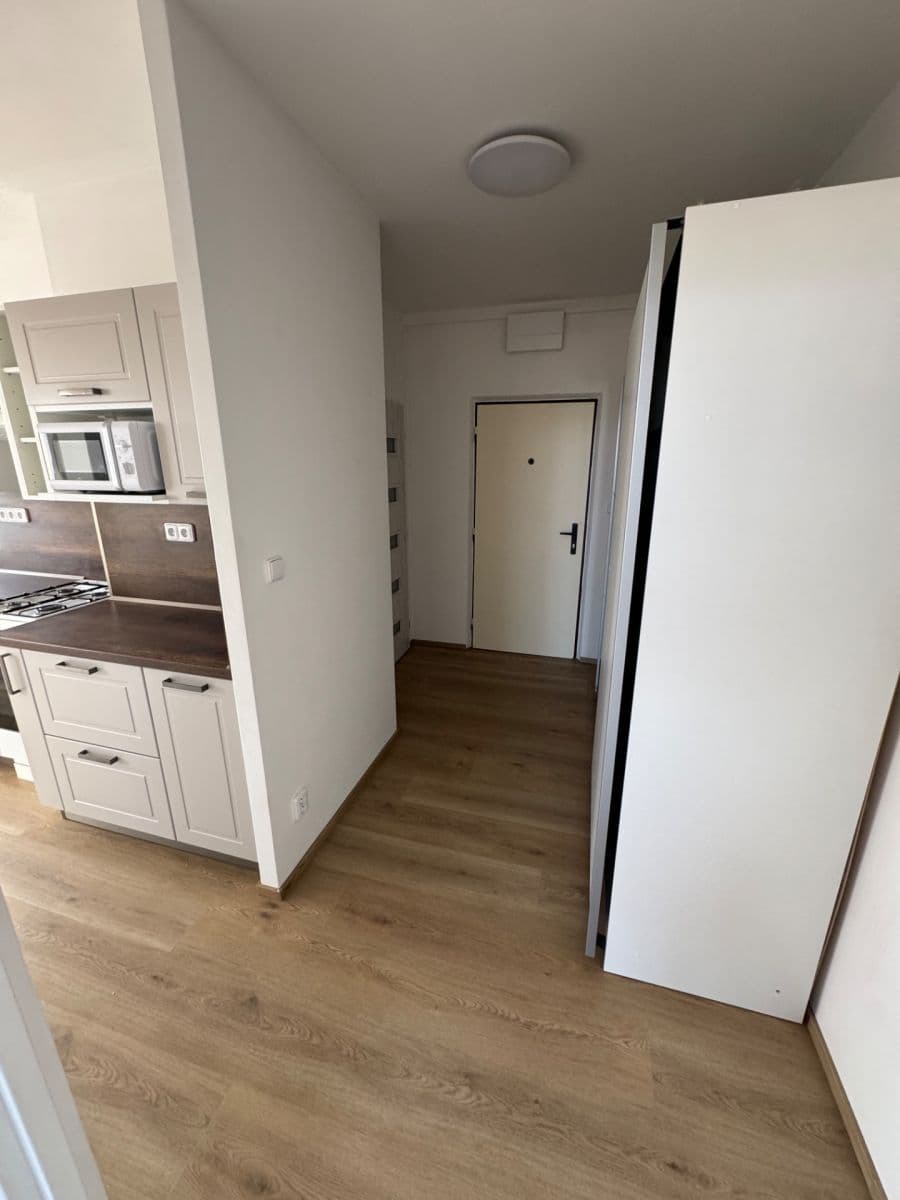 Prenájom bytu 2-izbový 54 m², Lábkova, Plzeň, Plzeňský kraj Prenájom bytu 2-izbový 54 m², Lábkova, Plzeň, Plzeňský kraj