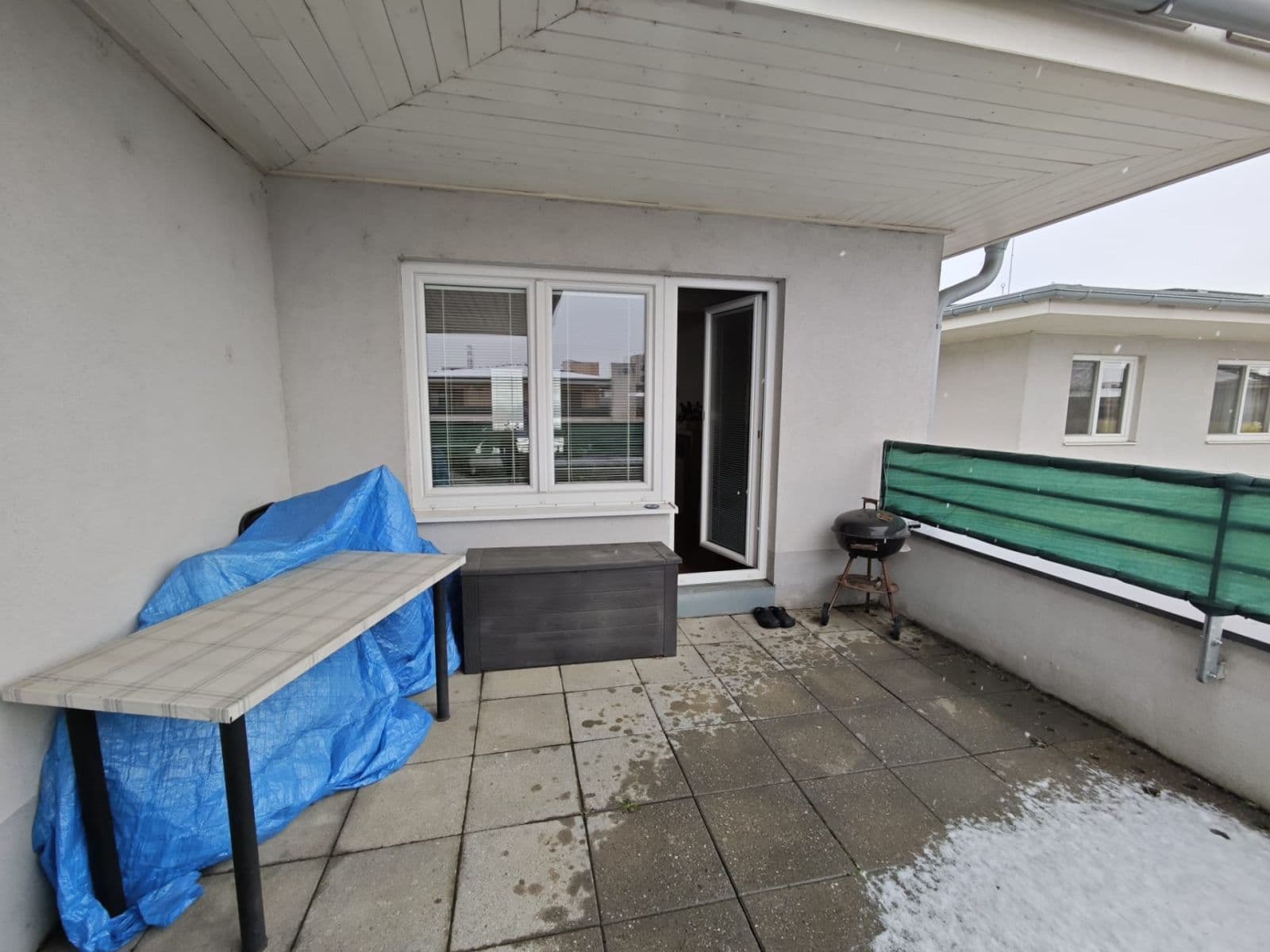 Prenájom bytu 2-izbový 71 m², Marie Podvalové, Praha, Praha Prenájom bytu 2-izbový 71 m², Marie Podvalové, Praha, Praha