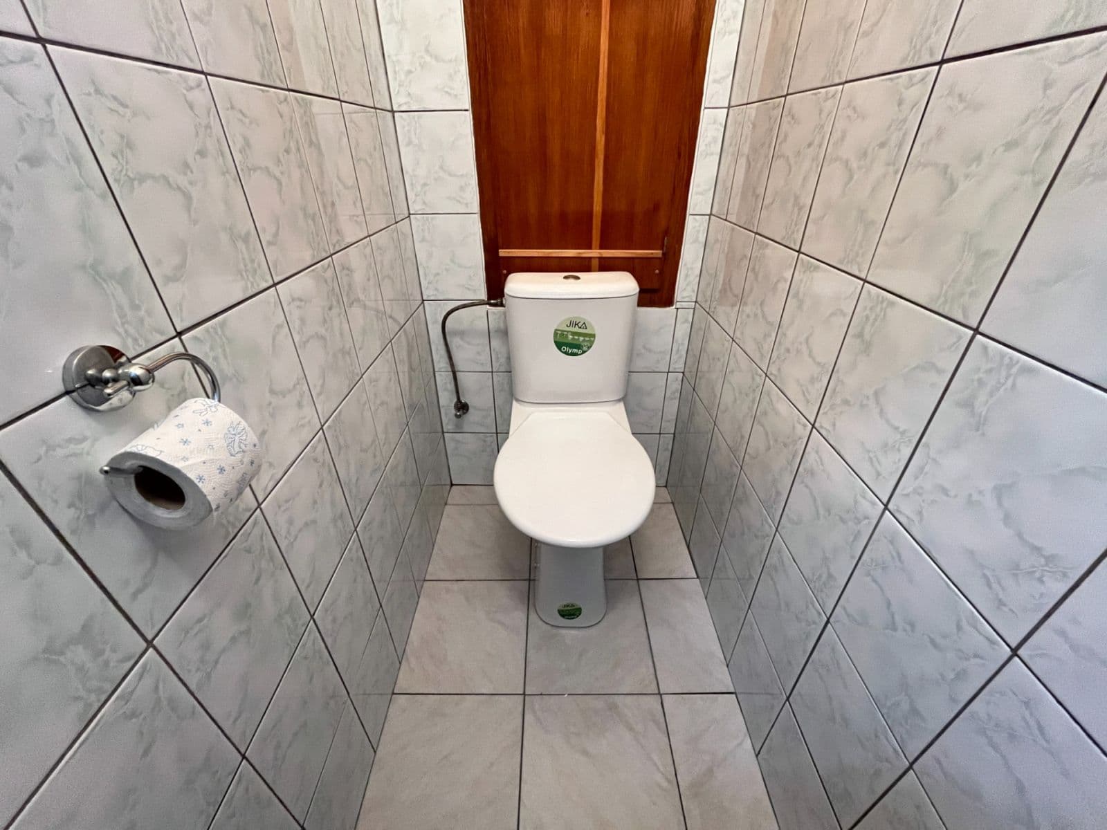 Prenájom bytu 1-izbový 42 m², Křížkovského, Brno, Jihomoravský kraj Prenájom bytu 1-izbový 42 m², Křížkovského, Brno, Jihomoravský kraj