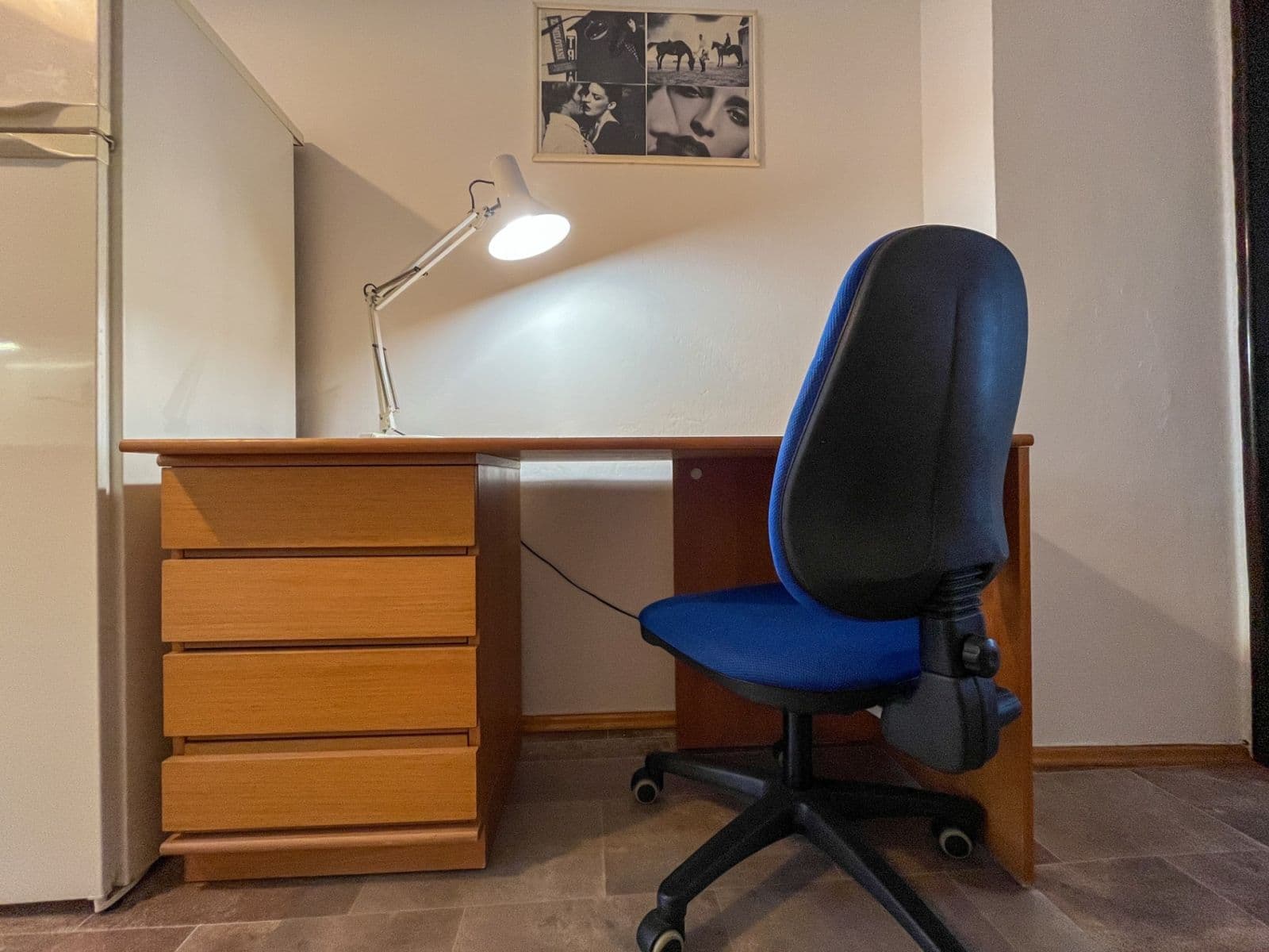 Prenájom bytu 1-izbový 42 m², Křížkovského, Brno, Jihomoravský kraj Prenájom bytu 1-izbový 42 m², Křížkovského, Brno, Jihomoravský kraj