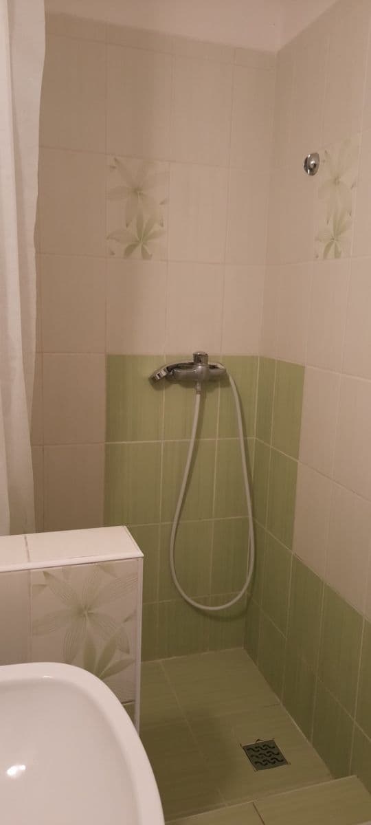 Prenájom bytu 1-izbový 35 m², Votroubkova, Brno, Jihomoravský kraj Prenájom bytu 1-izbový 35 m², Votroubkova, Brno, Jihomoravský kraj