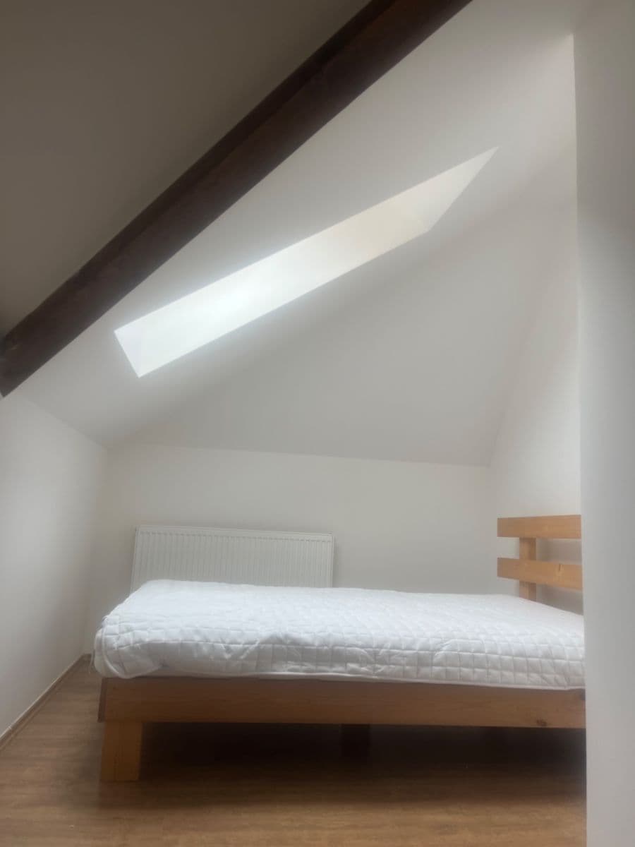 Predaj bytu 2-izbový 59 m², Starý Dvůr, Hrádek nad Nisou, Liberecký kraj Predaj bytu 2-izbový 59 m², Starý Dvůr, Hrádek nad Nisou, Liberecký kraj