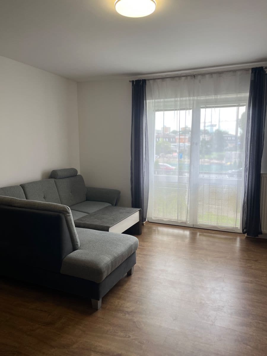 Predaj bytu 2-izbový 59 m², Starý Dvůr, Hrádek nad Nisou, Liberecký kraj Predaj bytu 2-izbový 59 m², Starý Dvůr, Hrádek nad Nisou, Liberecký kraj