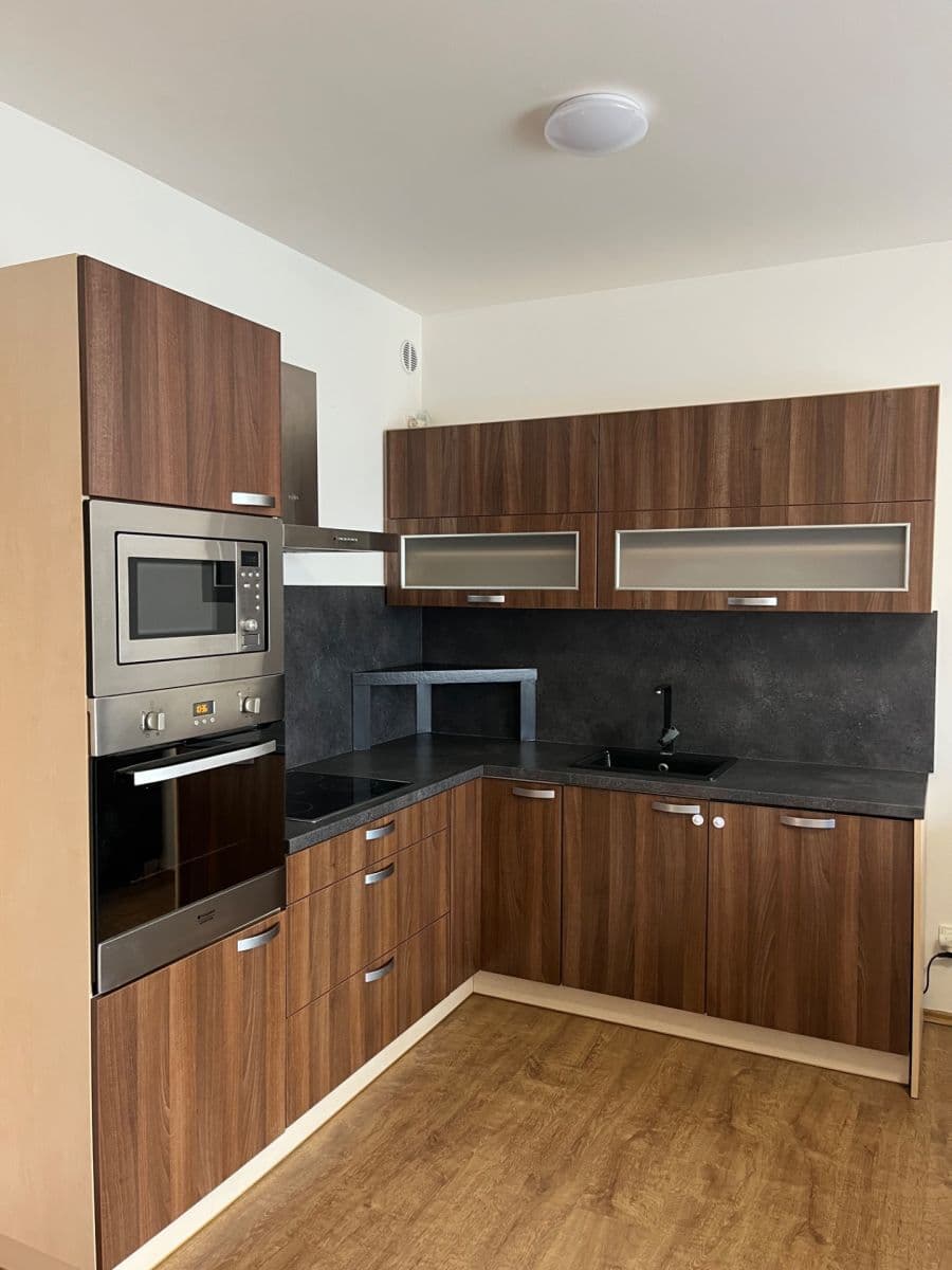 Predaj bytu 2-izbový 59 m², Starý Dvůr, Hrádek nad Nisou, Liberecký kraj Predaj bytu 2-izbový 59 m², Starý Dvůr, Hrádek nad Nisou, Liberecký kraj