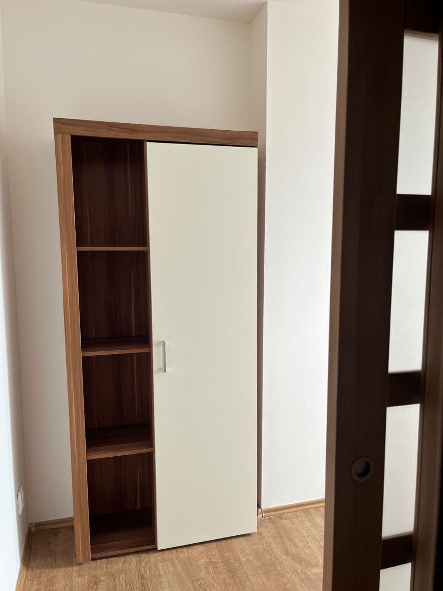 Predaj bytu 2-izbový 59 m², Starý Dvůr, Hrádek nad Nisou, Liberecký kraj Predaj bytu 2-izbový 59 m², Starý Dvůr, Hrádek nad Nisou, Liberecký kraj