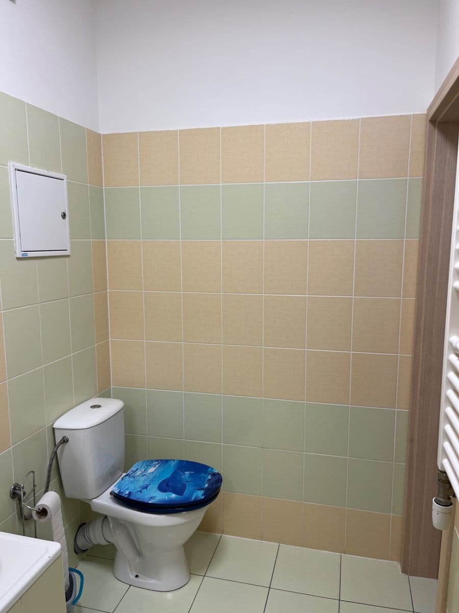 Predaj bytu 2-izbový 59 m², Starý Dvůr, Hrádek nad Nisou, Liberecký kraj Predaj bytu 2-izbový 59 m², Starý Dvůr, Hrádek nad Nisou, Liberecký kraj