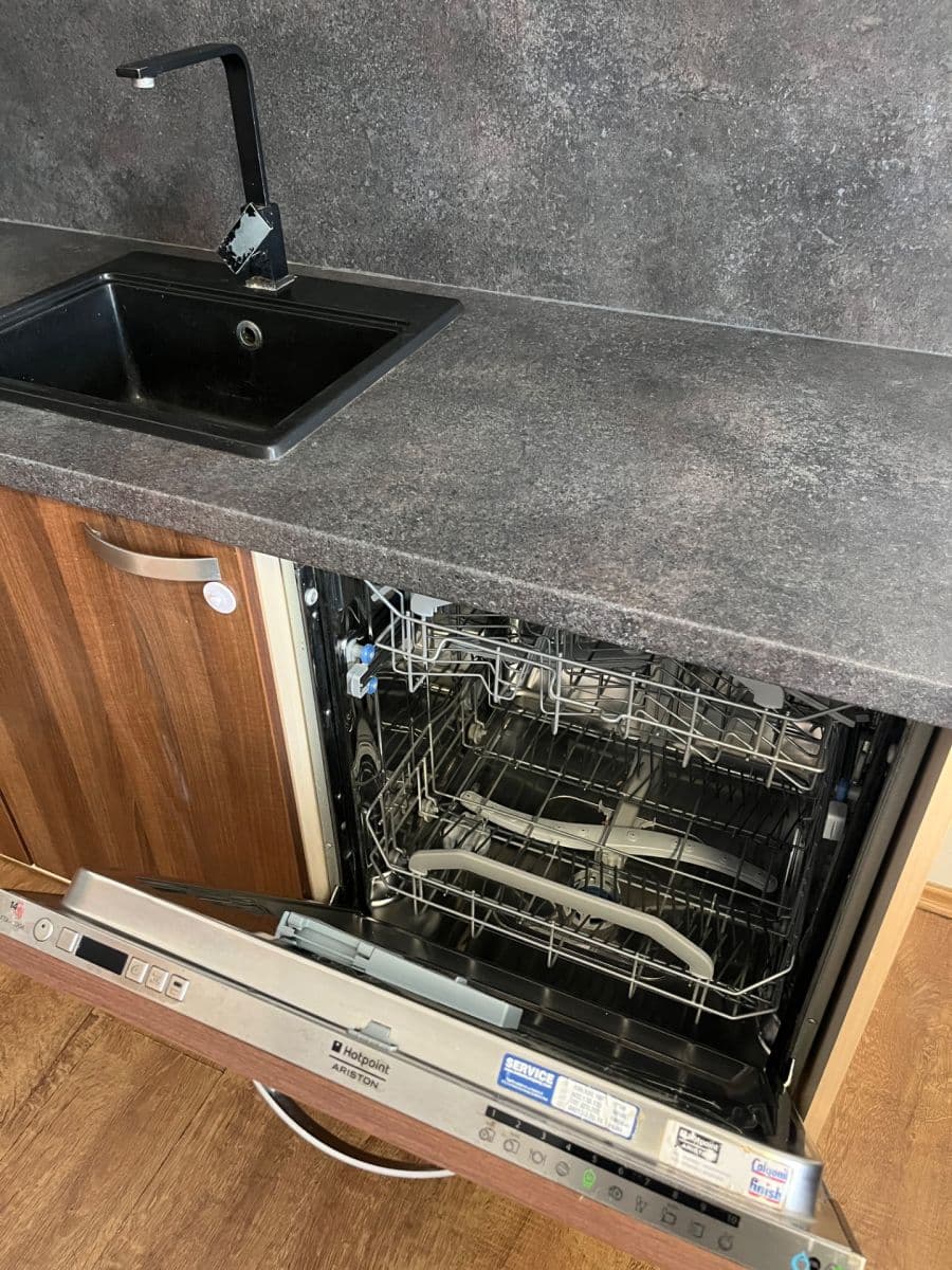 Predaj bytu 2-izbový 59 m², Starý Dvůr, Hrádek nad Nisou, Liberecký kraj Predaj bytu 2-izbový 59 m², Starý Dvůr, Hrádek nad Nisou, Liberecký kraj