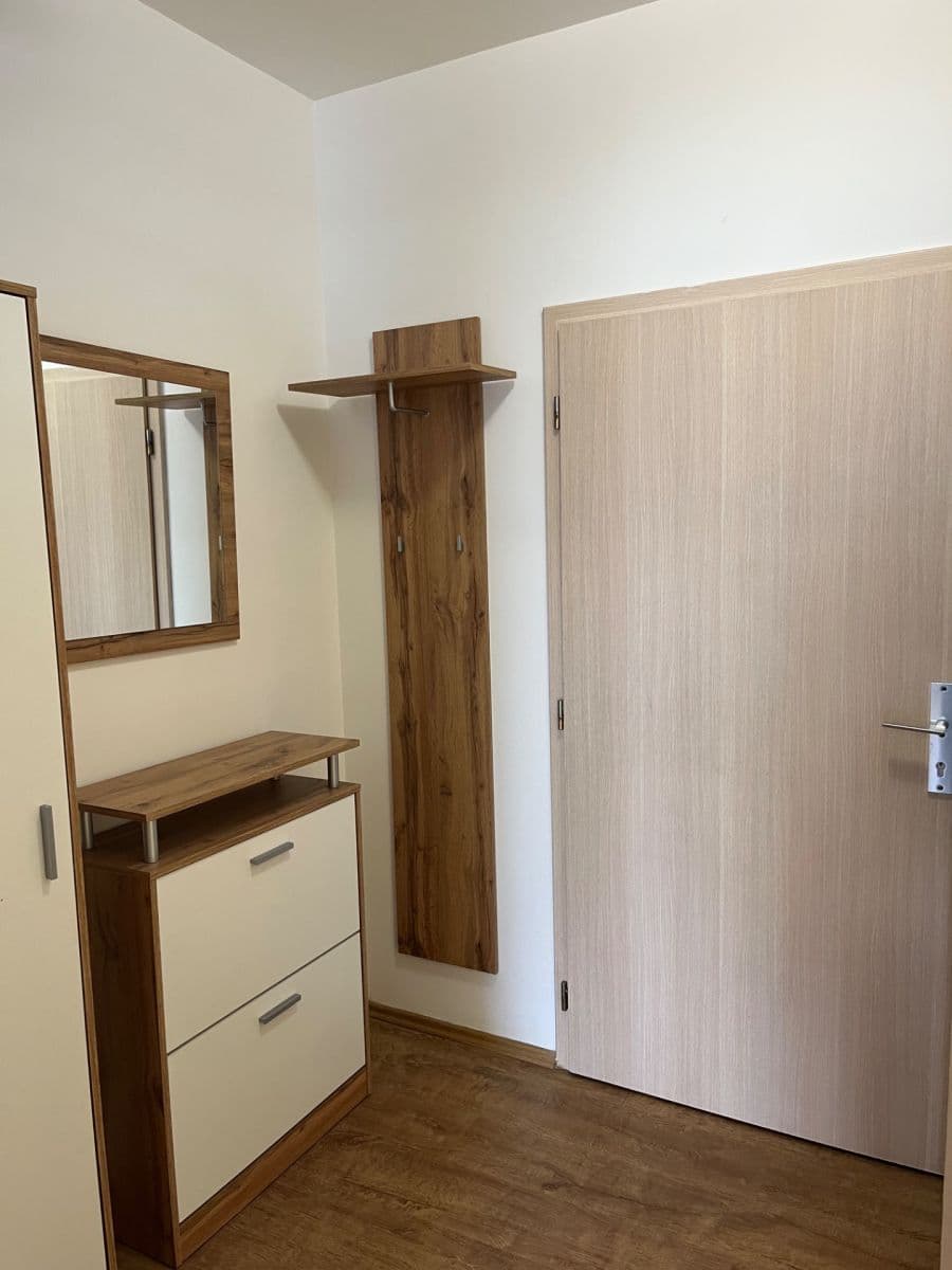 Predaj bytu 2-izbový 59 m², Starý Dvůr, Hrádek nad Nisou, Liberecký kraj Predaj bytu 2-izbový 59 m², Starý Dvůr, Hrádek nad Nisou, Liberecký kraj