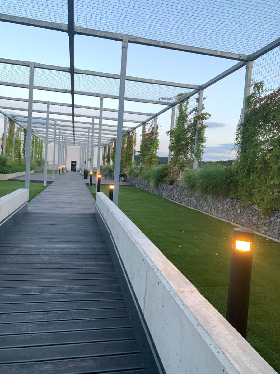 Predaj bytu 1-izbový 32 m², Poděbradská, Praha, Praha Predaj bytu 1-izbový 32 m², Poděbradská, Praha, Praha