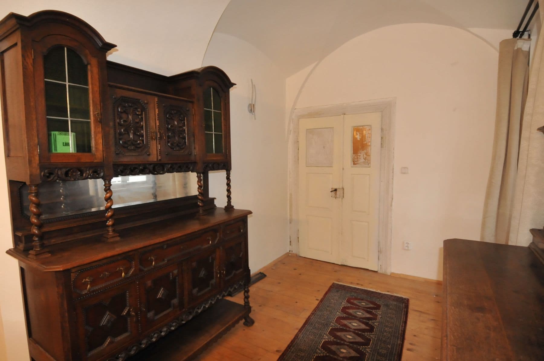 Predaj domu 180 m², pozemek 1.000 m², Smilovice, Středočeský kraj Predaj domu 180 m², pozemek 1.000 m², Smilovice, Středočeský kraj