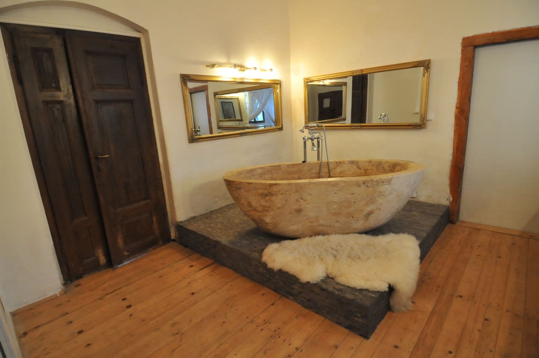 Predaj domu 180 m², pozemek 1.000 m², Smilovice, Středočeský kraj Predaj domu 180 m², pozemek 1.000 m², Smilovice, Středočeský kraj