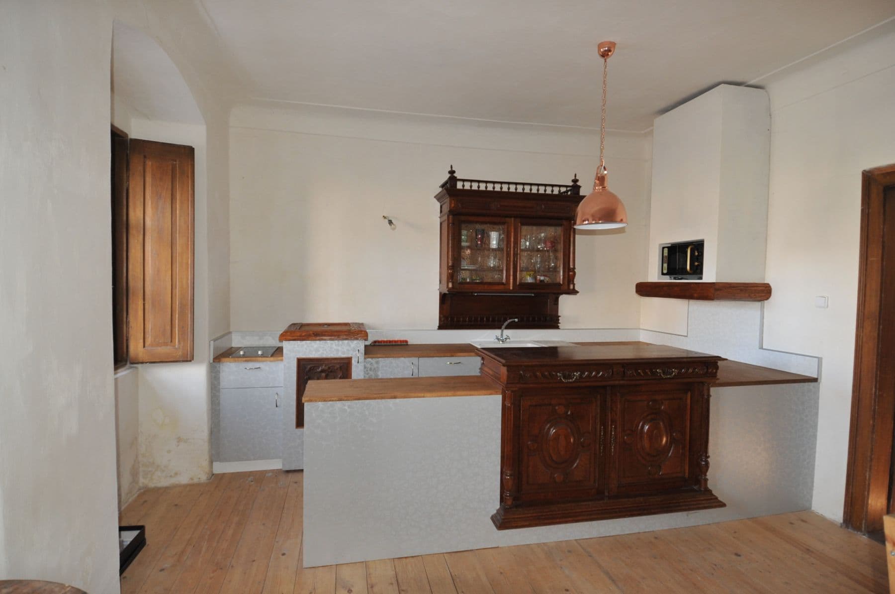 Predaj domu 180 m², pozemek 1.000 m², Smilovice, Středočeský kraj Predaj domu 180 m², pozemek 1.000 m², Smilovice, Středočeský kraj