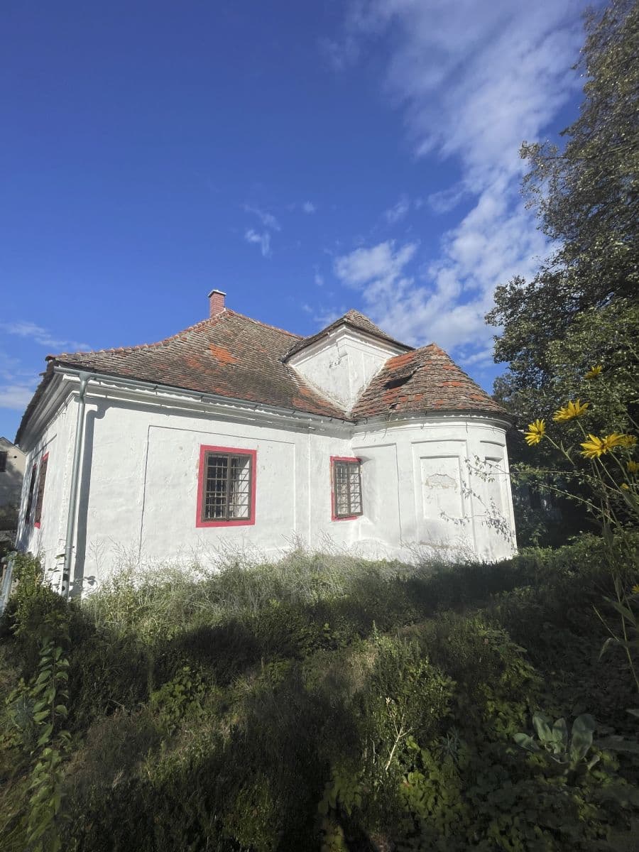 Predaj domu 180 m², pozemek 1.000 m², Smilovice, Středočeský kraj Predaj domu 180 m², pozemek 1.000 m², Smilovice, Středočeský kraj