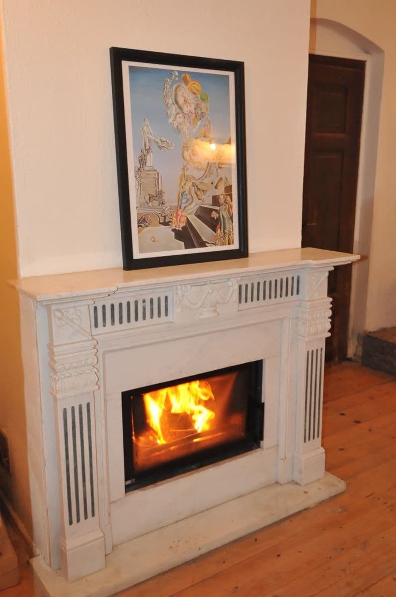 Predaj domu 180 m², pozemek 1.000 m², Smilovice, Středočeský kraj Predaj domu 180 m², pozemek 1.000 m², Smilovice, Středočeský kraj