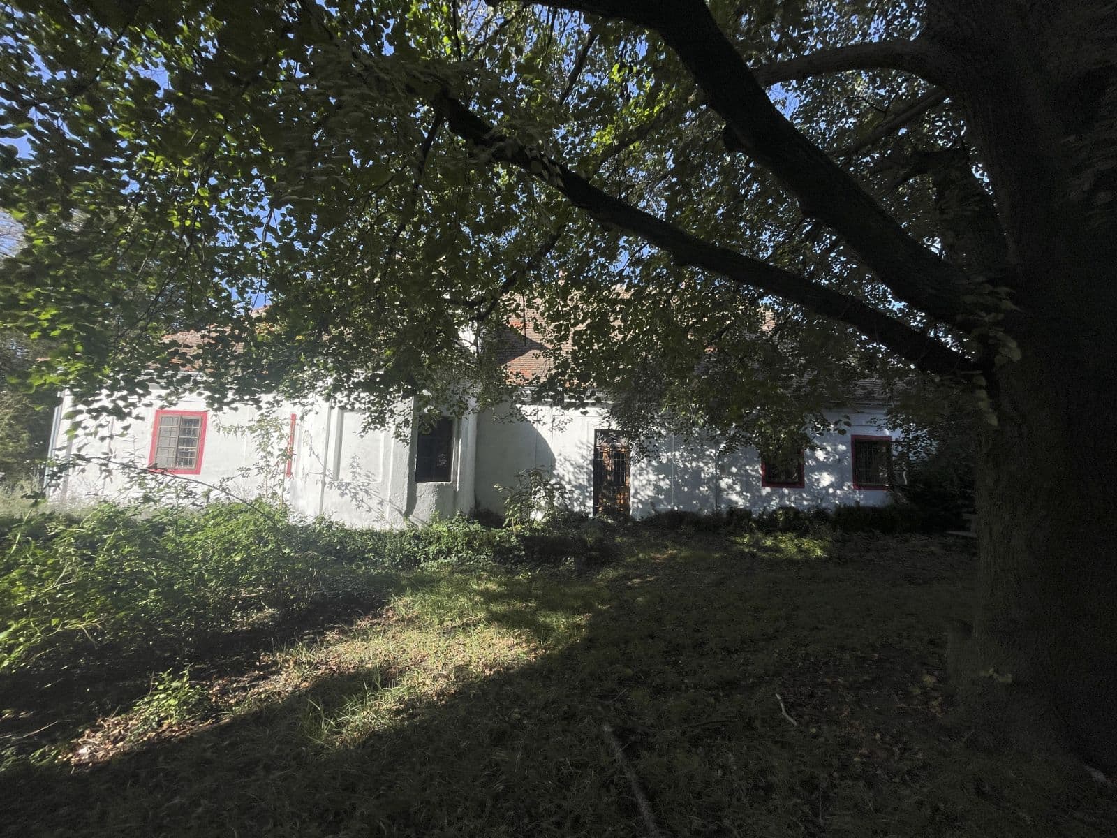 Predaj domu 180 m², pozemek 1.000 m², Smilovice, Středočeský kraj Predaj domu 180 m², pozemek 1.000 m², Smilovice, Středočeský kraj