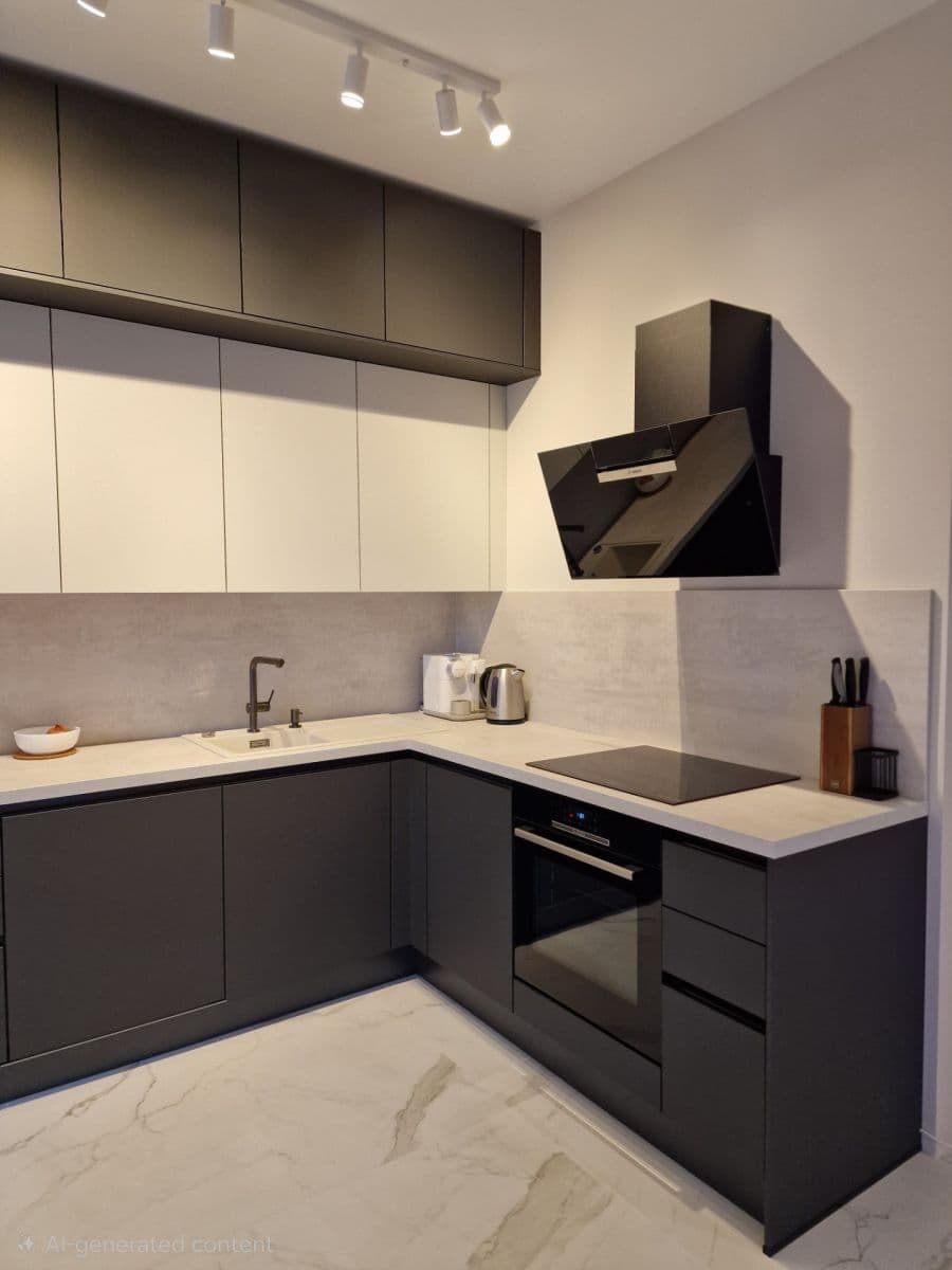 Predaj bytu 3-izbový 74 m², Revoluční, Praha, Praha Predaj bytu 3-izbový 74 m², Revoluční, Praha, Praha