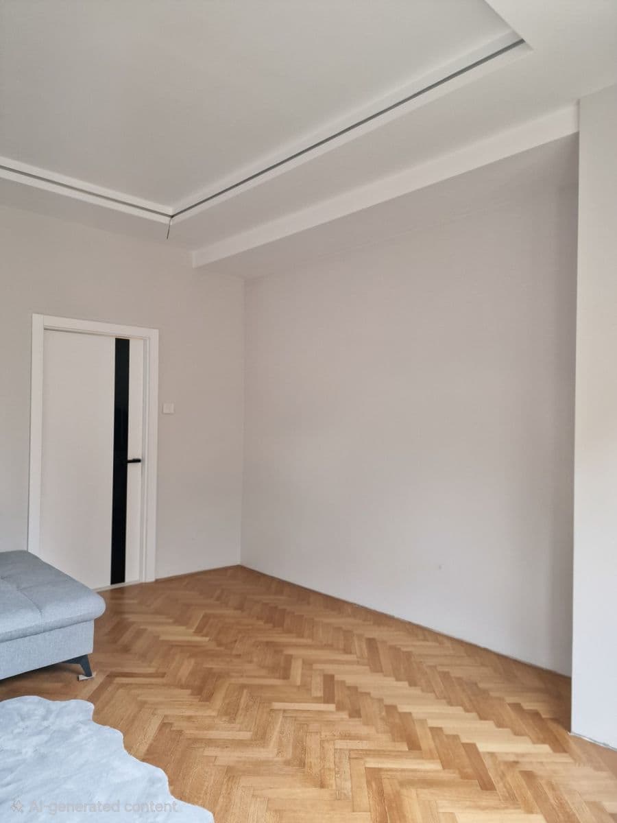 Predaj bytu 3-izbový 74 m², Revoluční, Praha, Praha Predaj bytu 3-izbový 74 m², Revoluční, Praha, Praha