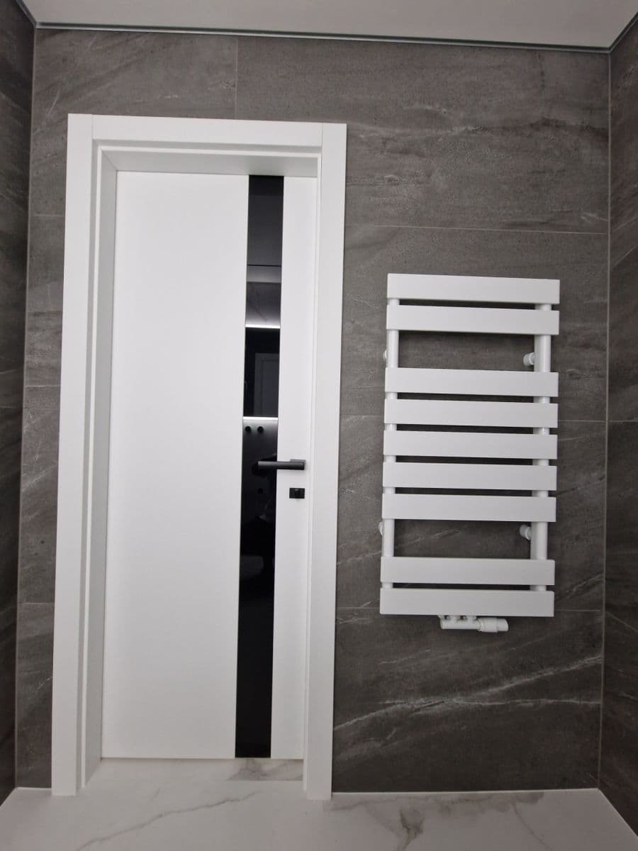 Predaj bytu 3-izbový 74 m², Revoluční, Praha, Praha Predaj bytu 3-izbový 74 m², Revoluční, Praha, Praha