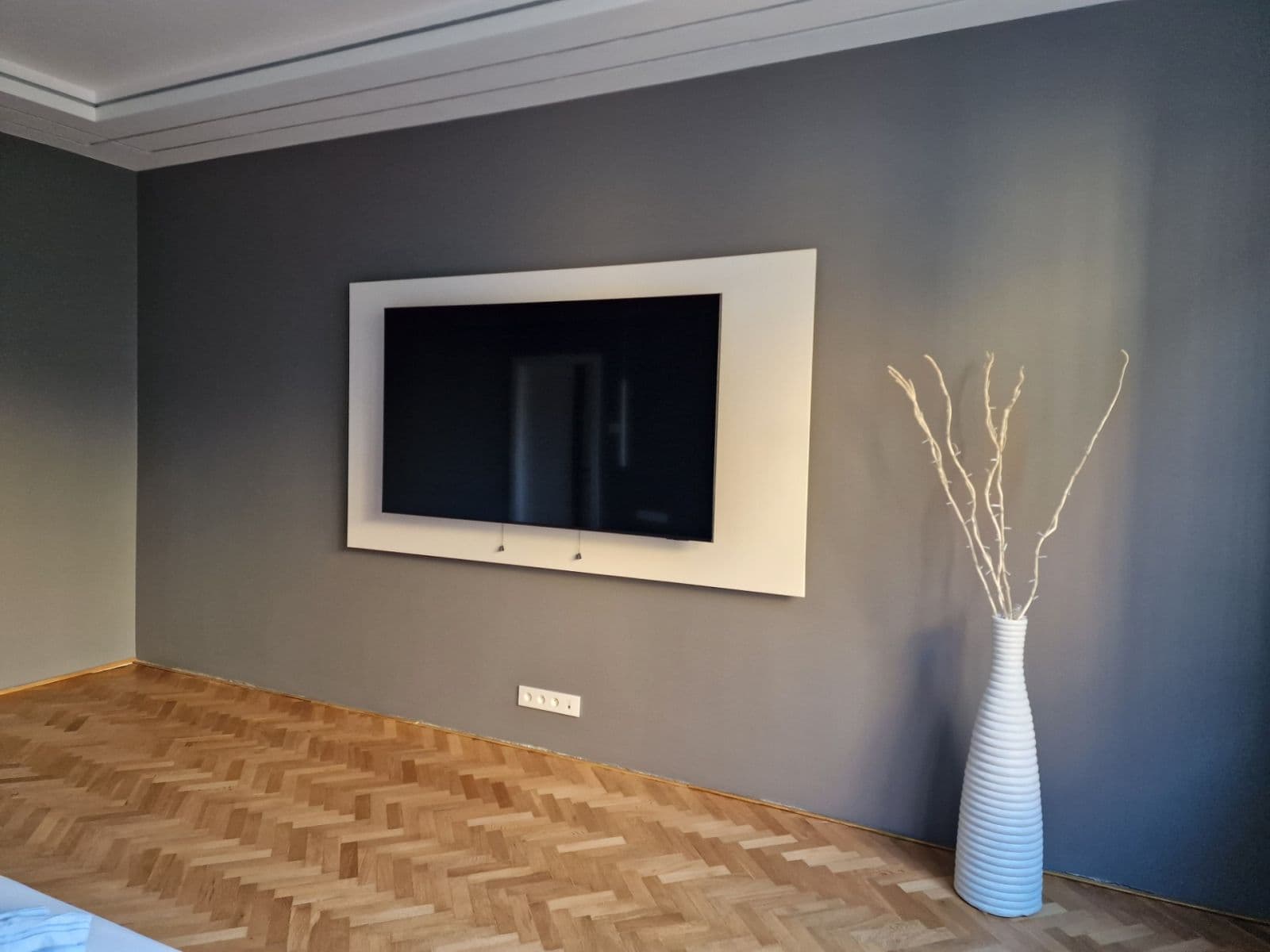 Predaj bytu 3-izbový 74 m², Revoluční, Praha, Praha Predaj bytu 3-izbový 74 m², Revoluční, Praha, Praha