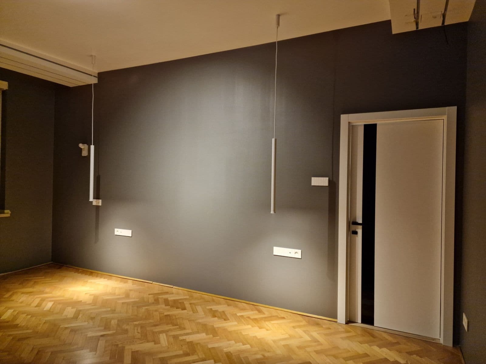 Predaj bytu 3-izbový 74 m², Revoluční, Praha, Praha Predaj bytu 3-izbový 74 m², Revoluční, Praha, Praha