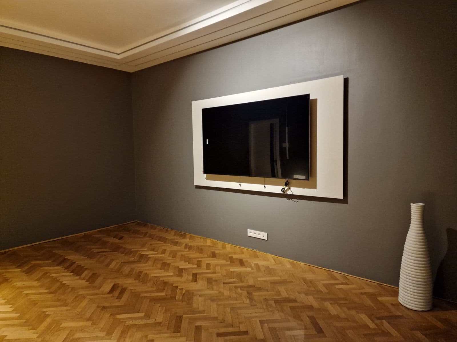 Predaj bytu 3-izbový 74 m², Revoluční, Praha, Praha Predaj bytu 3-izbový 74 m², Revoluční, Praha, Praha