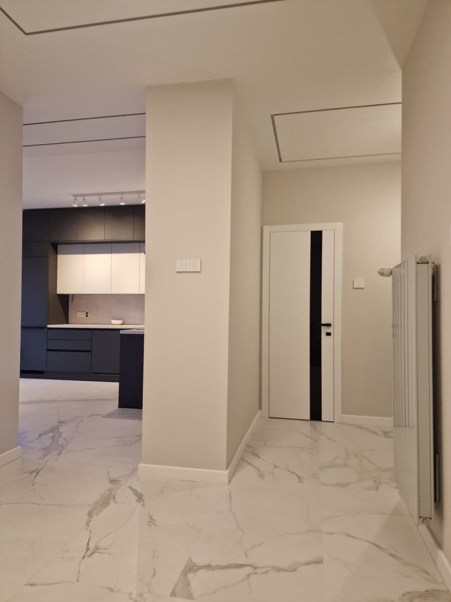 Predaj bytu 3-izbový 74 m², Revoluční, Praha, Praha Predaj bytu 3-izbový 74 m², Revoluční, Praha, Praha