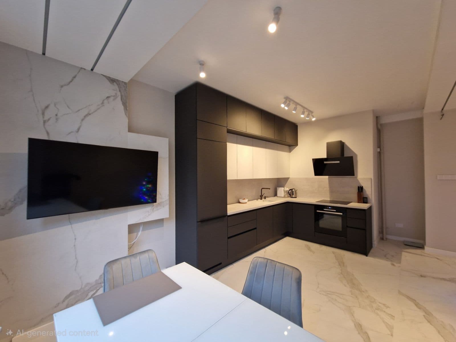 Predaj bytu 3-izbový 74 m², Revoluční, Praha, Praha Predaj bytu 3-izbový 74 m², Revoluční, Praha, Praha