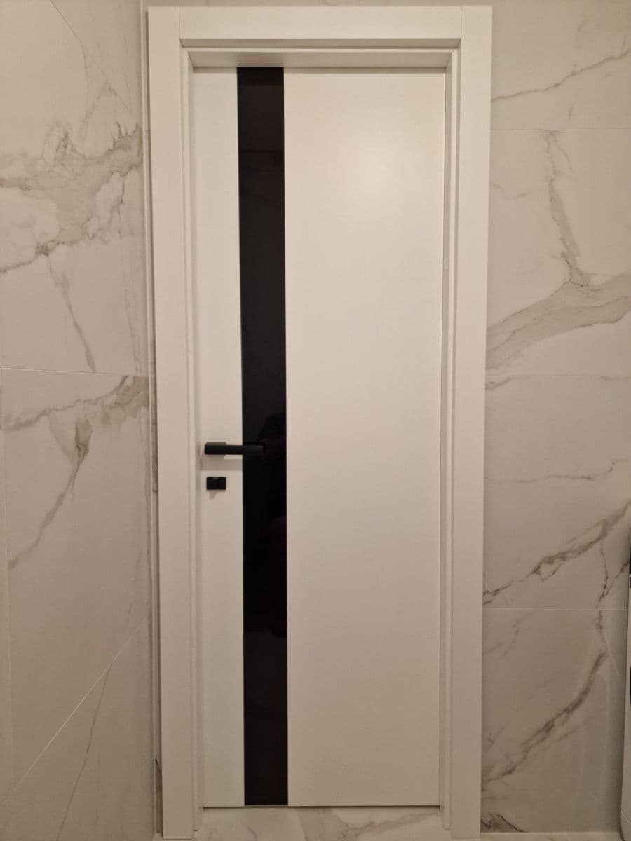 Predaj bytu 3-izbový 74 m², Revoluční, Praha, Praha Predaj bytu 3-izbový 74 m², Revoluční, Praha, Praha