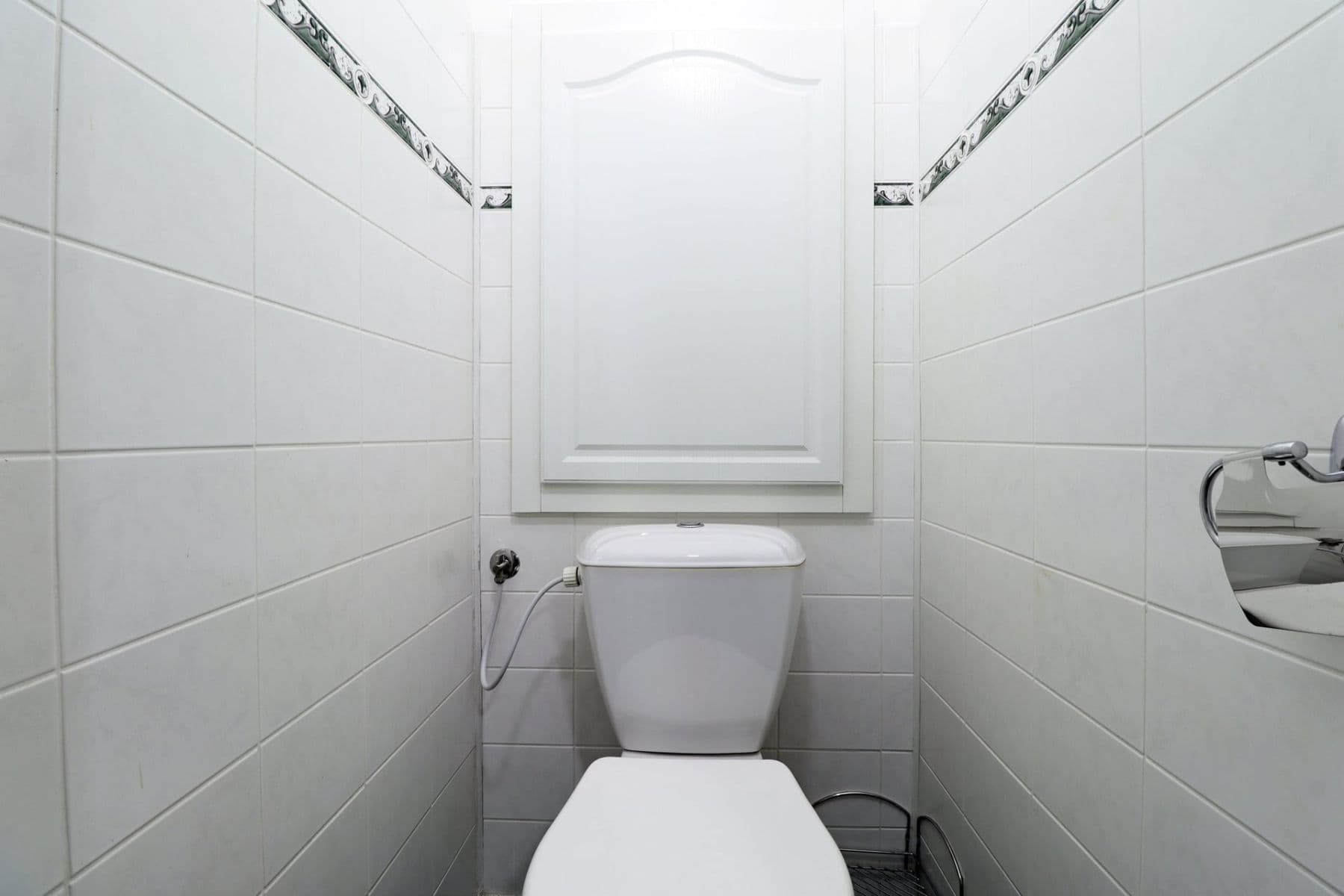 Prenájom bytu 3-izbový 73 m², Klapálkova, Praha, Praha Prenájom bytu 3-izbový 73 m², Klapálkova, Praha, Praha