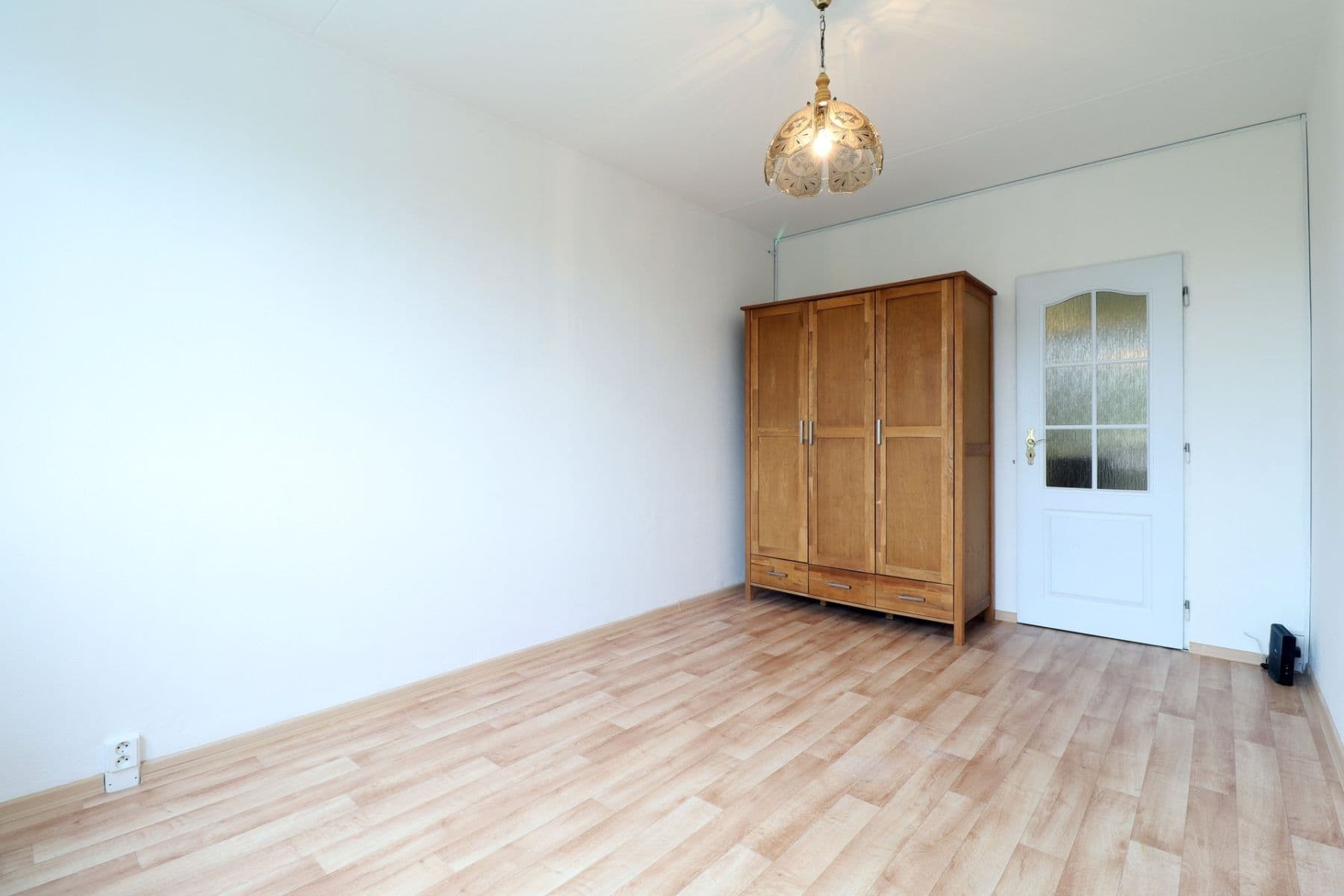 Prenájom bytu 3-izbový 73 m², Klapálkova, Praha, Praha Prenájom bytu 3-izbový 73 m², Klapálkova, Praha, Praha