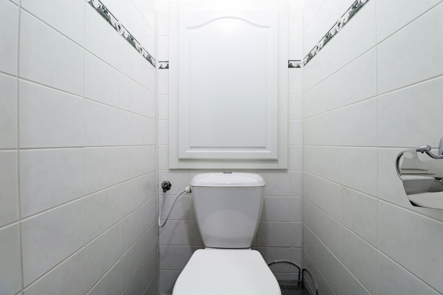 Prenájom bytu 3-izbový 73 m², Klapálkova, Praha, Praha Prenájom bytu 3-izbový 73 m², Klapálkova, Praha, Praha