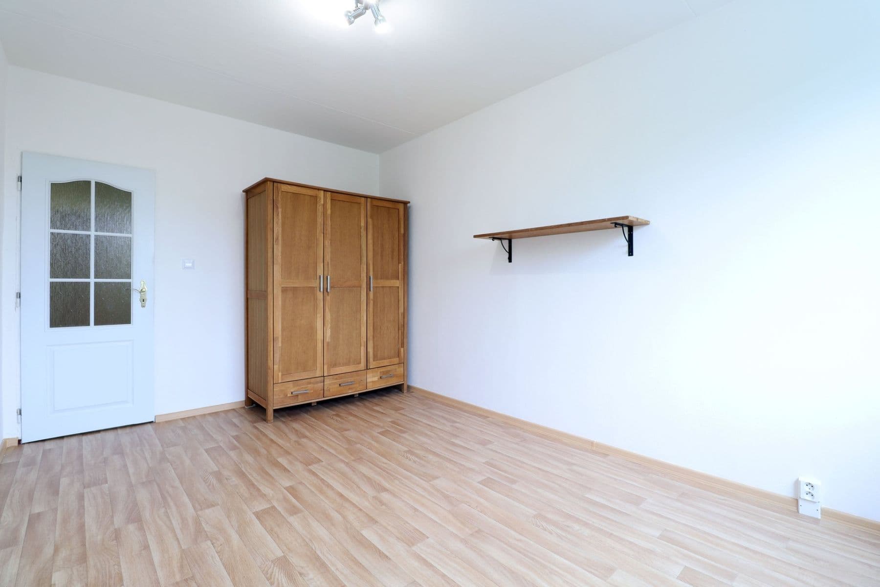 Prenájom bytu 3-izbový 73 m², Klapálkova, Praha, Praha Prenájom bytu 3-izbový 73 m², Klapálkova, Praha, Praha