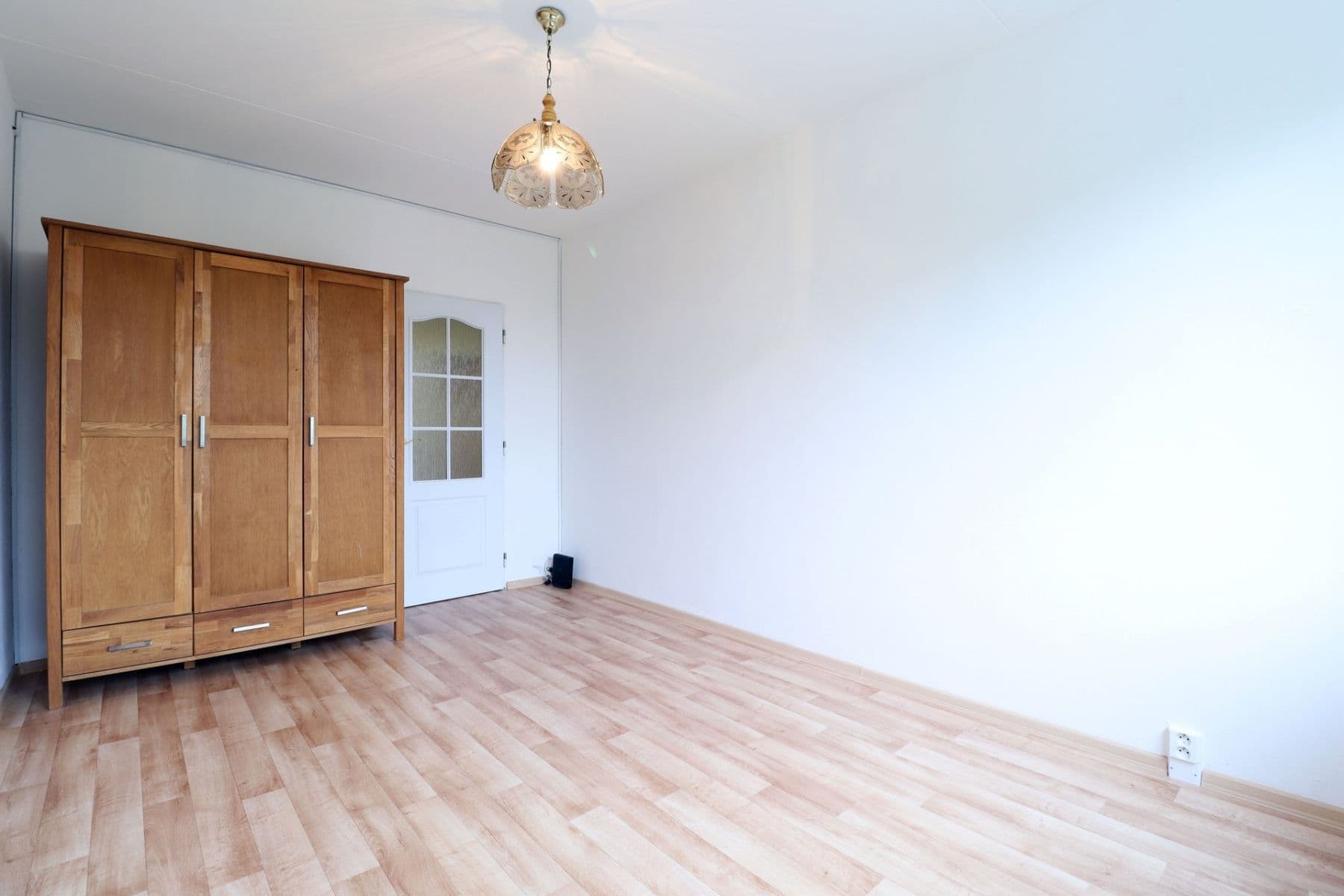 Prenájom bytu 3-izbový 73 m², Klapálkova, Praha, Praha Prenájom bytu 3-izbový 73 m², Klapálkova, Praha, Praha