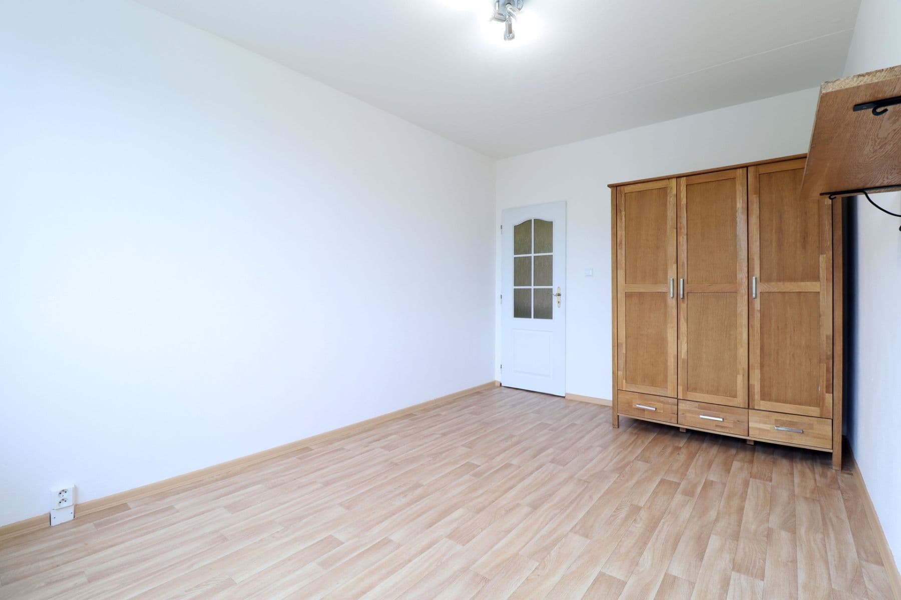Prenájom bytu 3-izbový 73 m², Klapálkova, Praha, Praha Prenájom bytu 3-izbový 73 m², Klapálkova, Praha, Praha