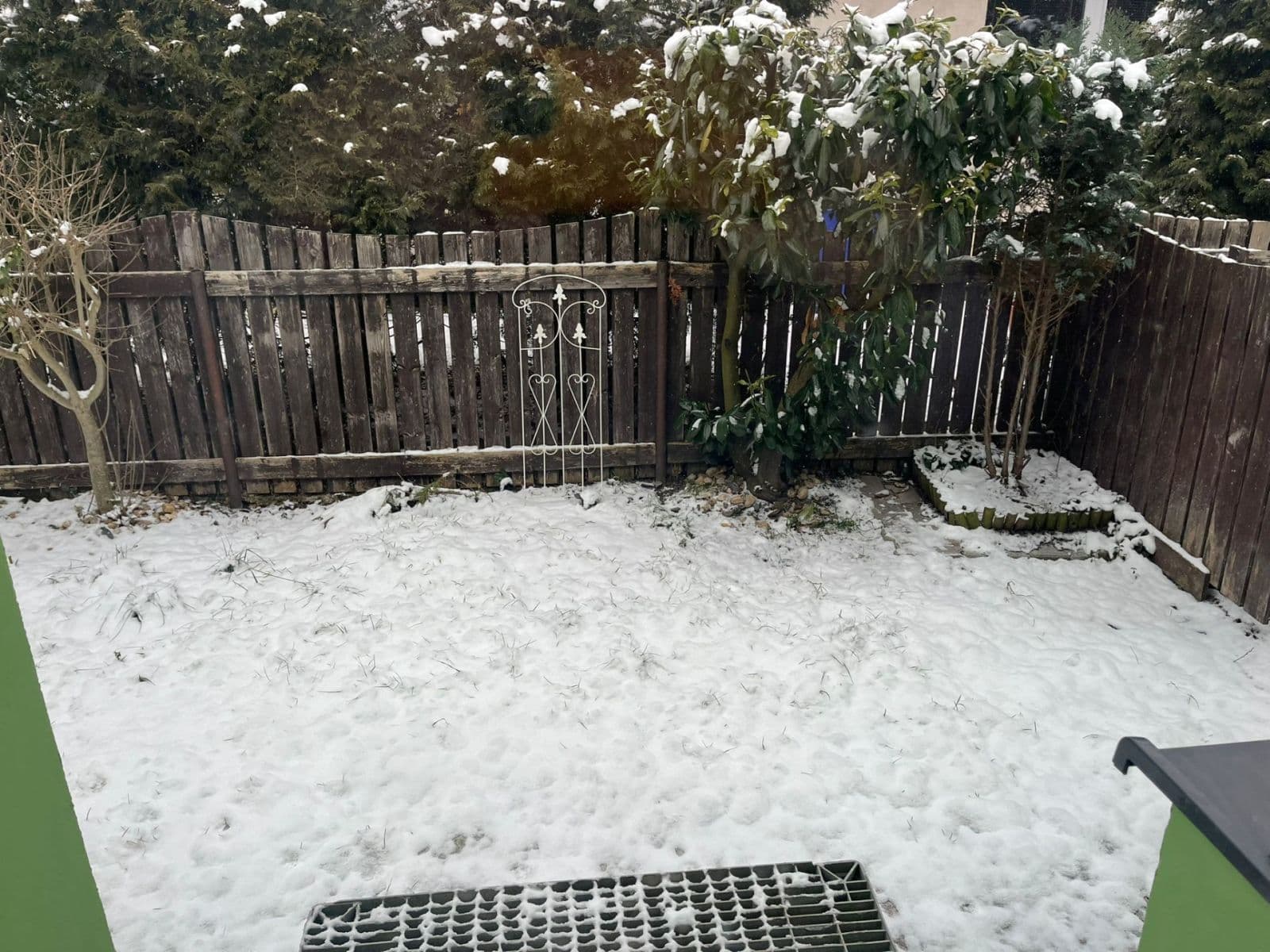 Predaj bytu 2-izbový 48 m², B. Němcové, Horoměřice, Středočeský kraj Predaj bytu 2-izbový 48 m², B. Němcové, Horoměřice, Středočeský kraj