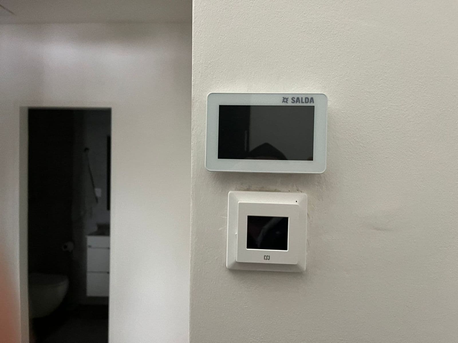 Predaj bytu 2-izbový 48 m², B. Němcové, Horoměřice, Středočeský kraj Predaj bytu 2-izbový 48 m², B. Němcové, Horoměřice, Středočeský kraj