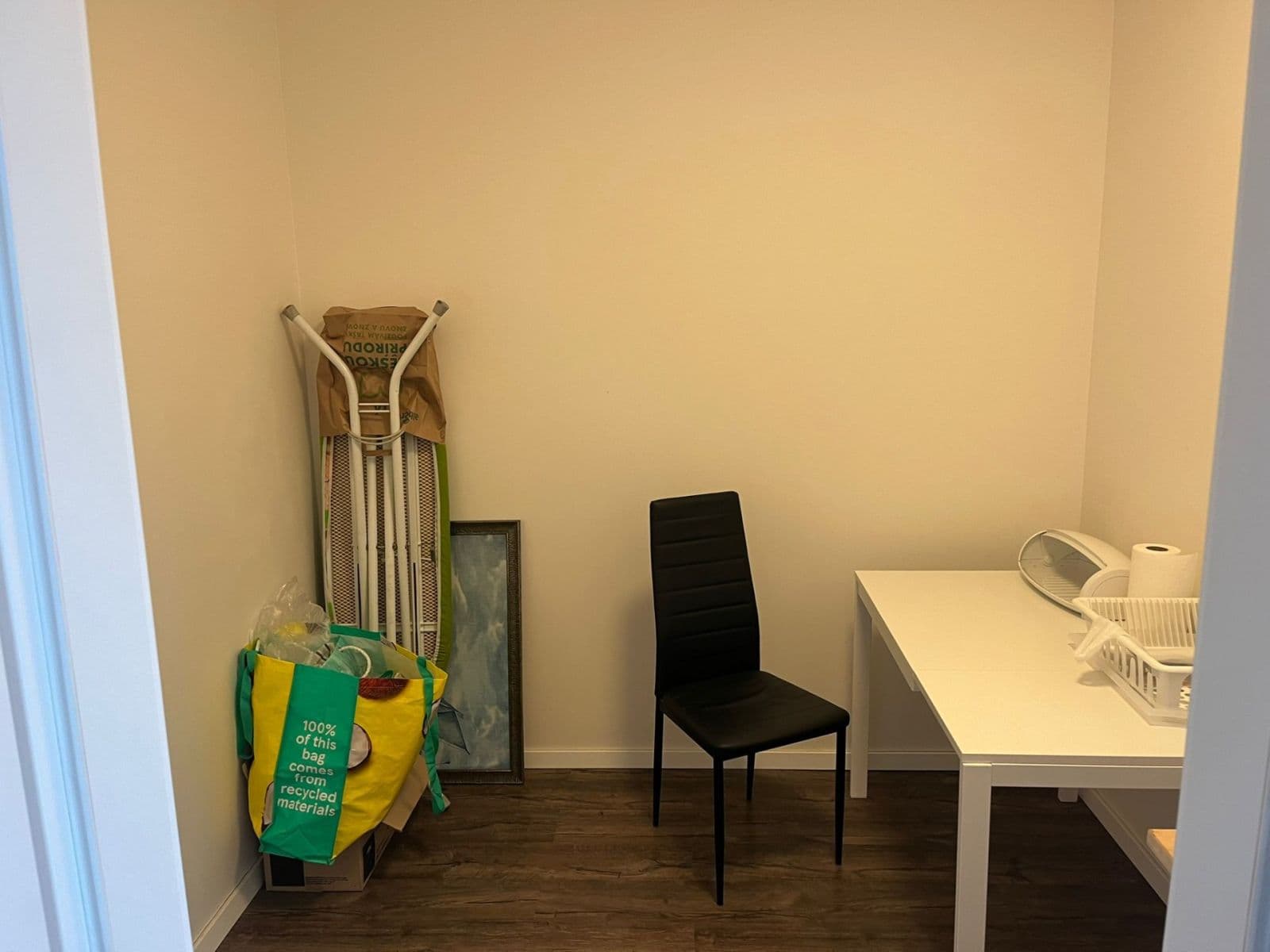 Predaj bytu 2-izbový 48 m², B. Němcové, Horoměřice, Středočeský kraj Predaj bytu 2-izbový 48 m², B. Němcové, Horoměřice, Středočeský kraj