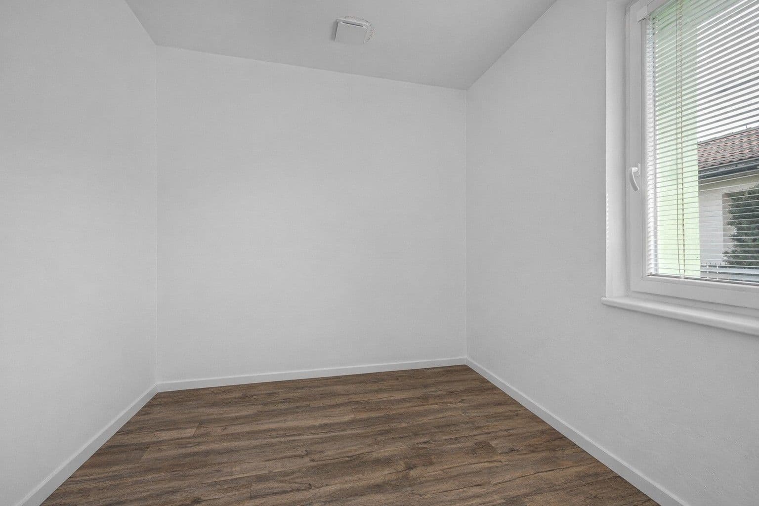 Predaj bytu 2-izbový 47 m², B. Němcové, Horoměřice, Středočeský kraj Predaj bytu 2-izbový 47 m², B. Němcové, Horoměřice, Středočeský kraj