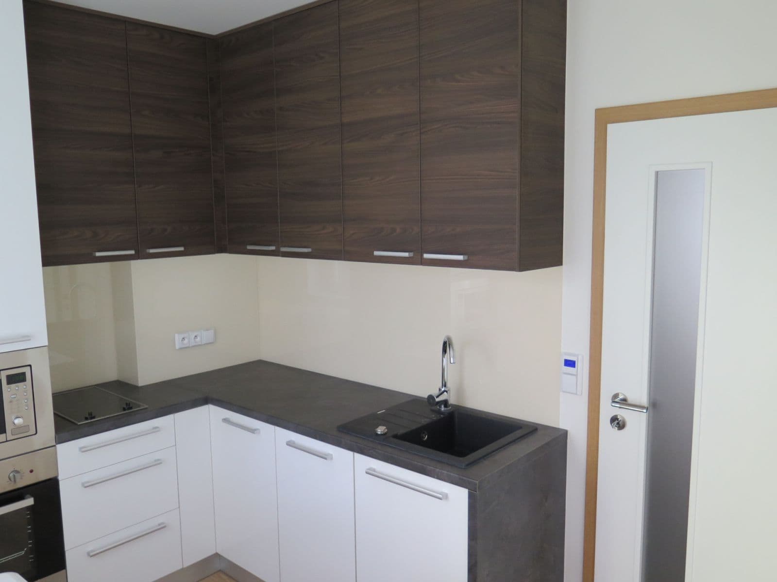 Predaj bytu 1-izbový 40 m², Českobratrská, Olomouc, Olomoucký kraj Predaj bytu 1-izbový 40 m², Českobratrská, Olomouc, Olomoucký kraj