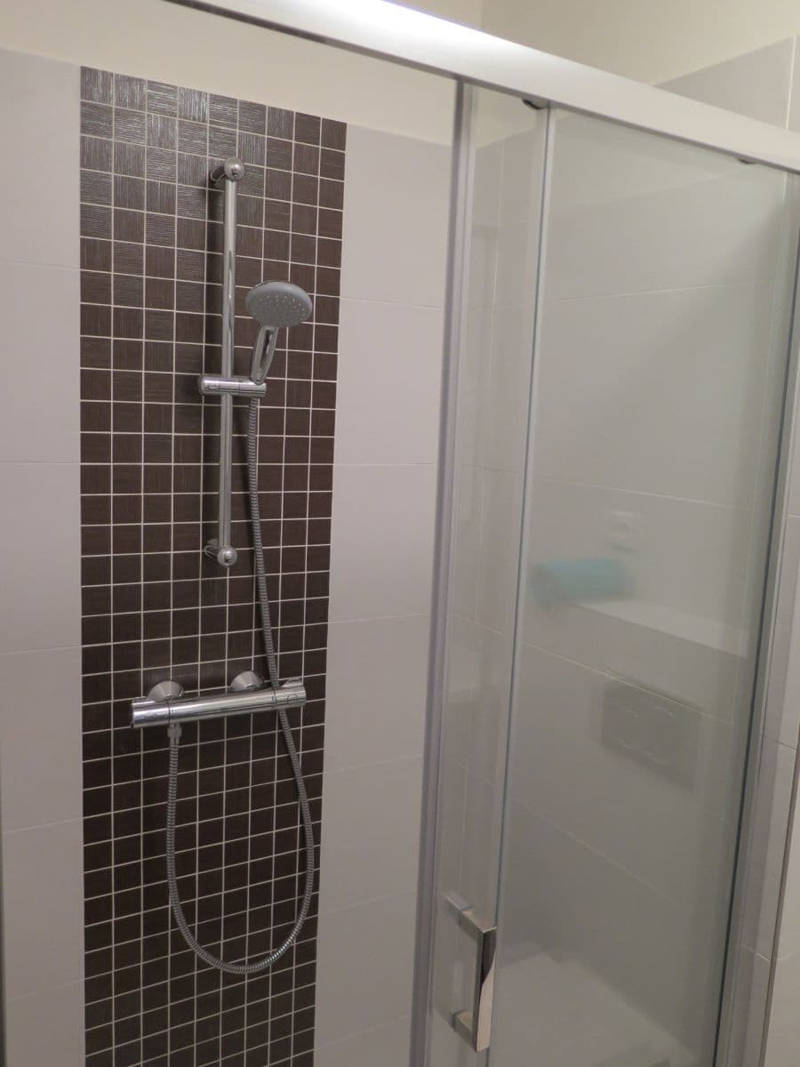 Predaj bytu 1-izbový 40 m², Českobratrská, Olomouc, Olomoucký kraj Predaj bytu 1-izbový 40 m², Českobratrská, Olomouc, Olomoucký kraj