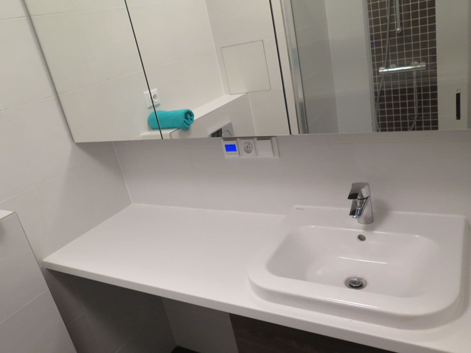 Predaj bytu 1-izbový 40 m², Českobratrská, Olomouc, Olomoucký kraj Predaj bytu 1-izbový 40 m², Českobratrská, Olomouc, Olomoucký kraj