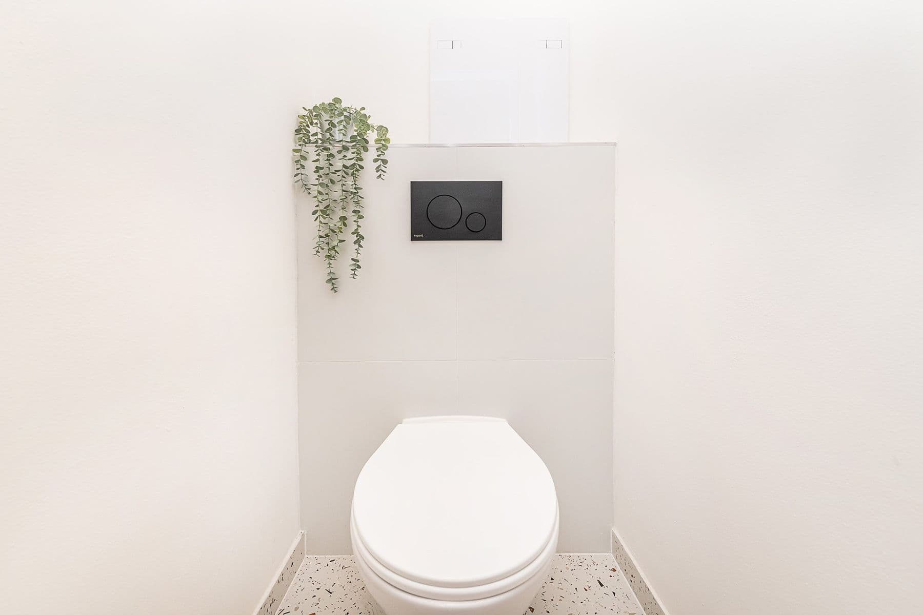 Predaj bytu 3-izbový 53 m², Etiopská, Praha, Praha Predaj bytu 3-izbový 53 m², Etiopská, Praha, Praha