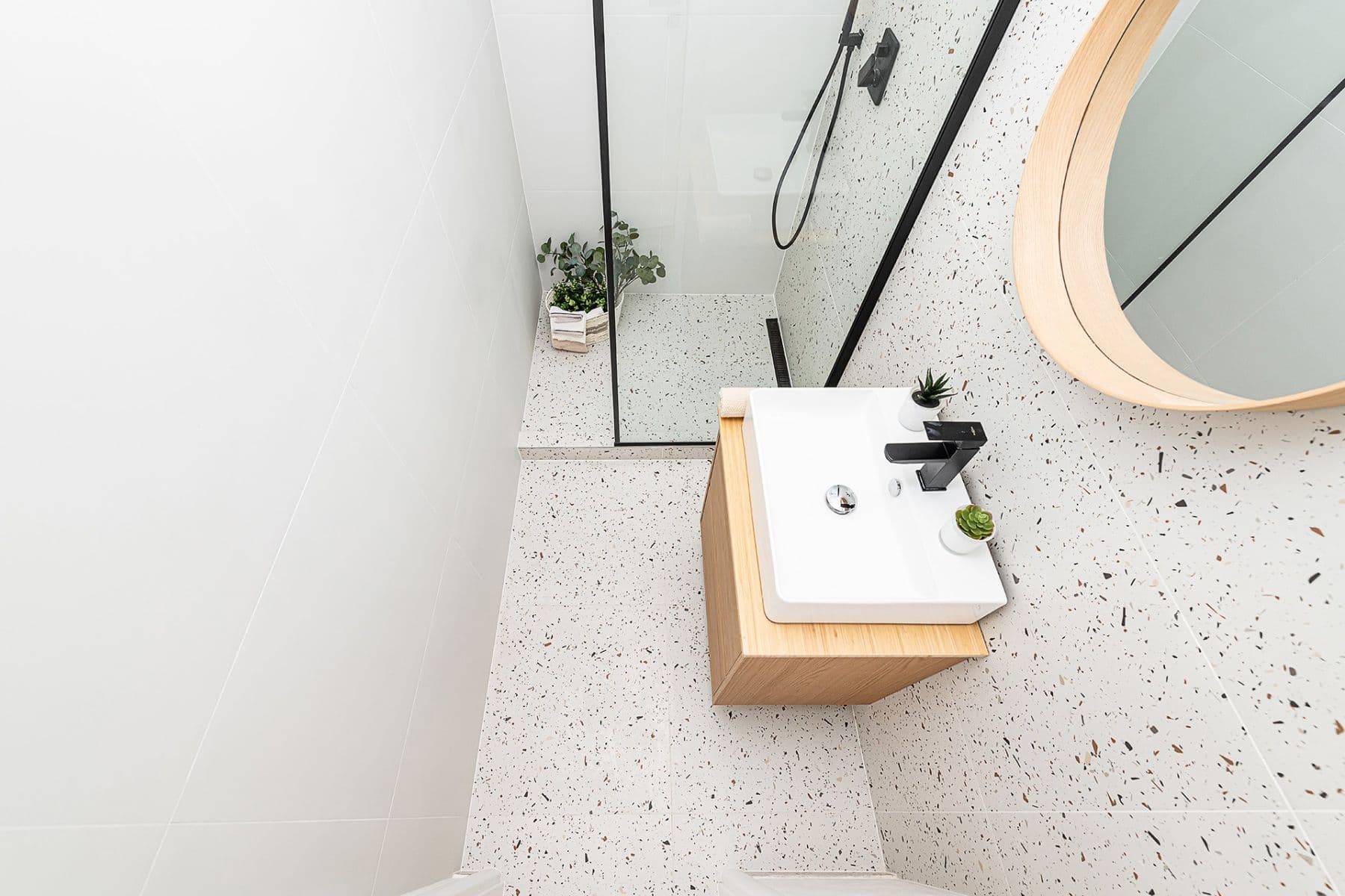 Predaj bytu 3-izbový 53 m², Etiopská, Praha, Praha Predaj bytu 3-izbový 53 m², Etiopská, Praha, Praha