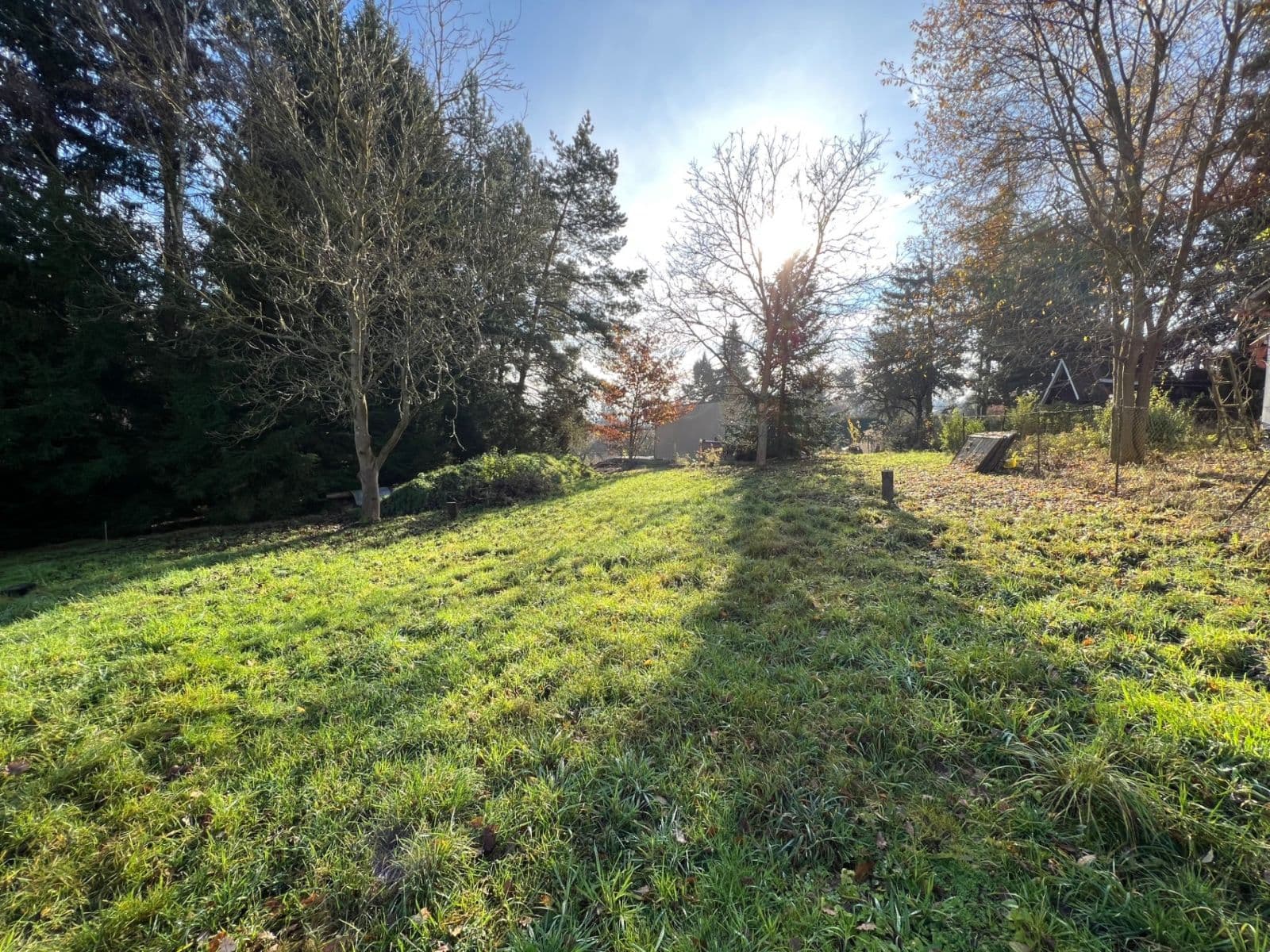 Predaj pozemku 862 m², Mnichovice, Středočeský kraj Predaj pozemku 862 m², Mnichovice, Středočeský kraj