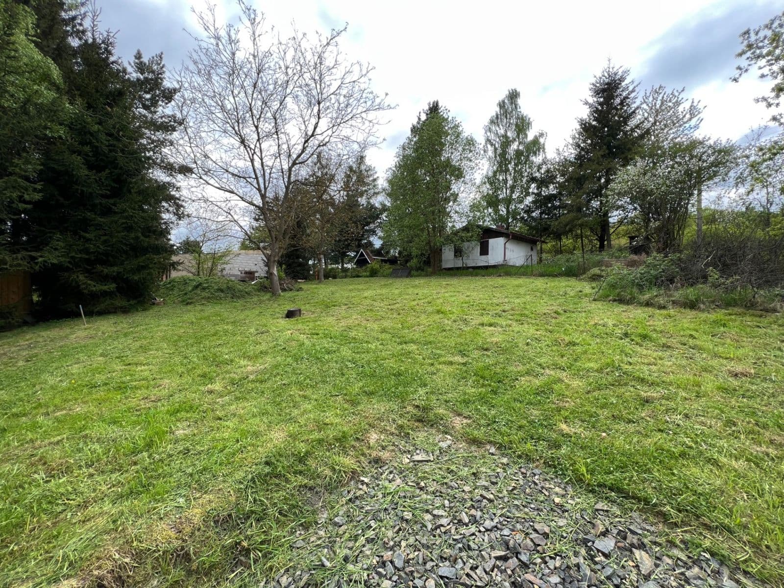 Predaj pozemku 862 m², Mnichovice, Středočeský kraj Predaj pozemku 862 m², Mnichovice, Středočeský kraj