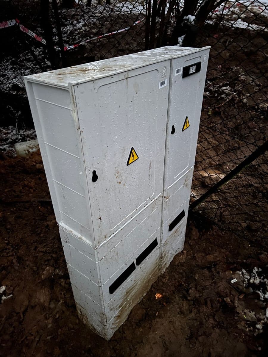 Predaj pozemku 862 m², Mnichovice, Středočeský kraj Predaj pozemku 862 m², Mnichovice, Středočeský kraj