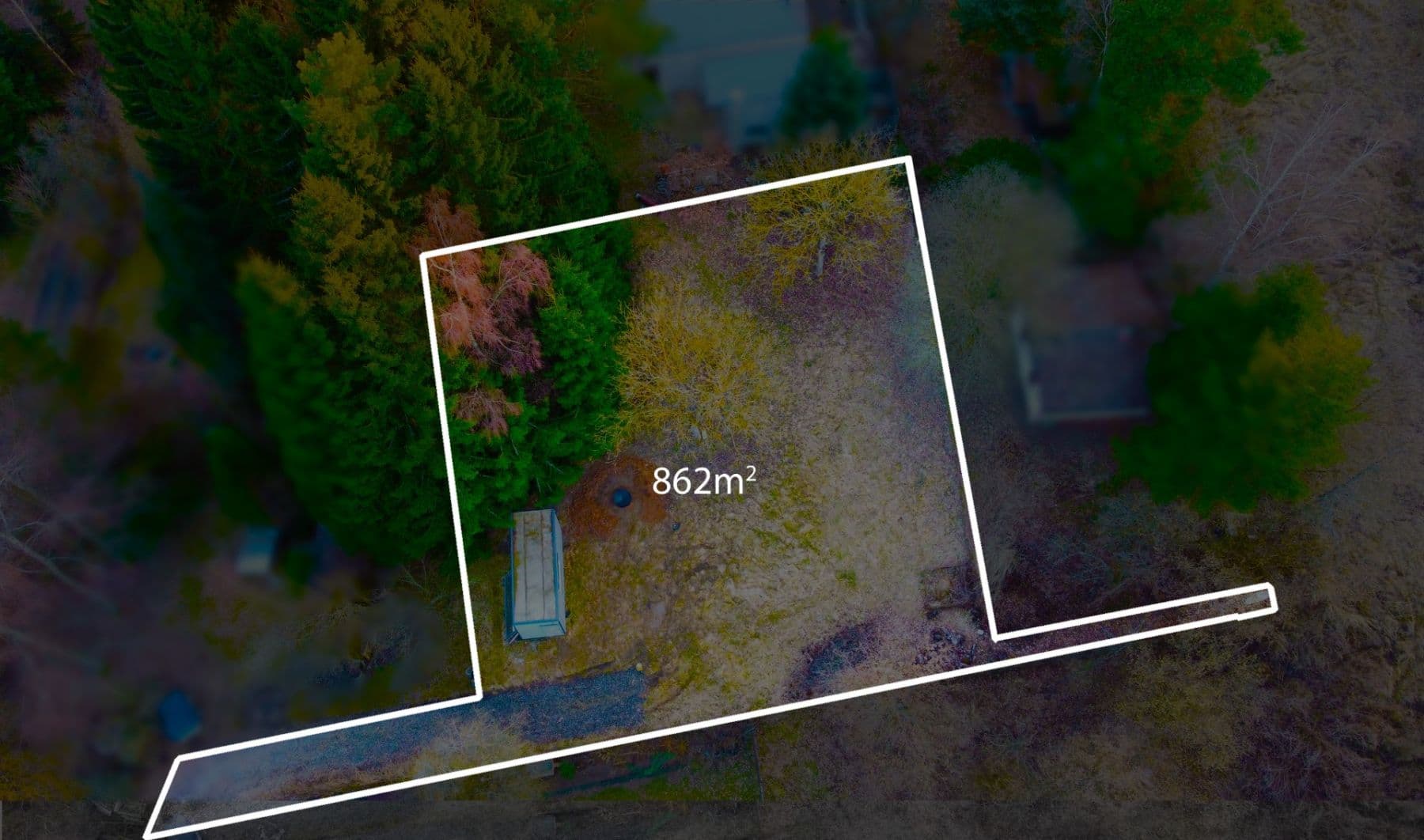 Predaj pozemku 862 m², Mnichovice, Středočeský kraj Predaj pozemku 862 m², Mnichovice, Středočeský kraj