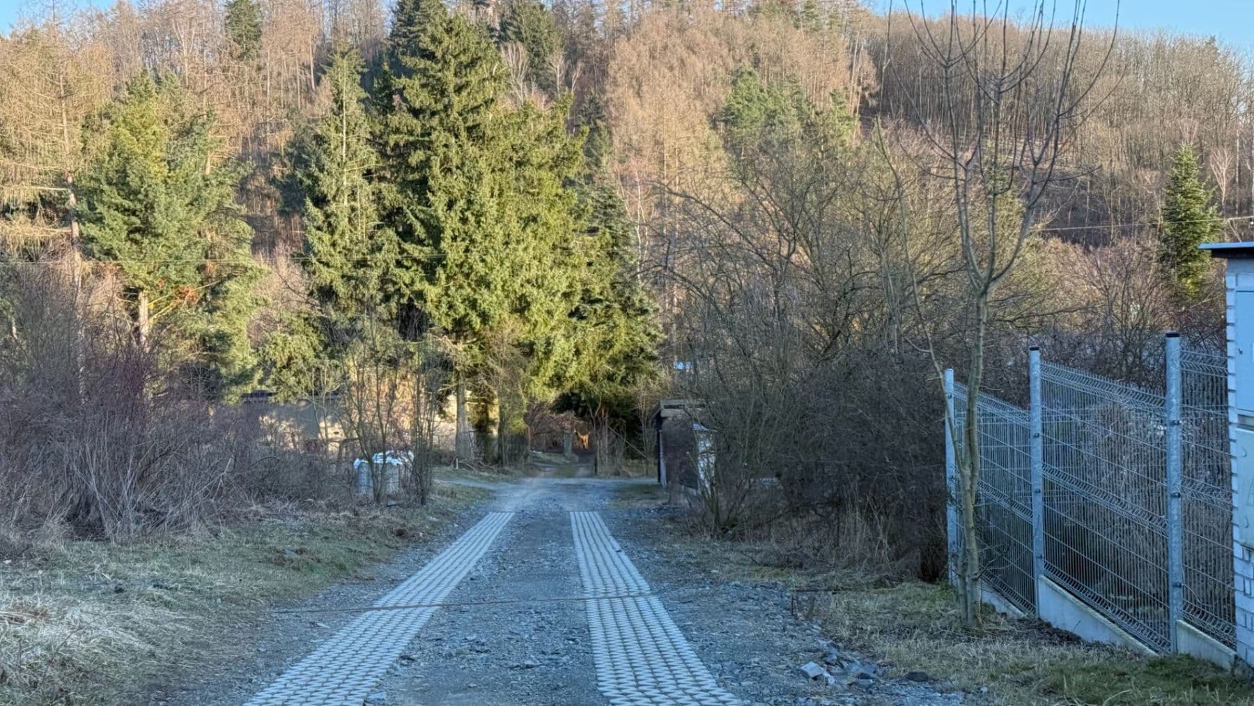 Predaj pozemku 862 m², Mnichovice, Středočeský kraj Predaj pozemku 862 m², Mnichovice, Středočeský kraj